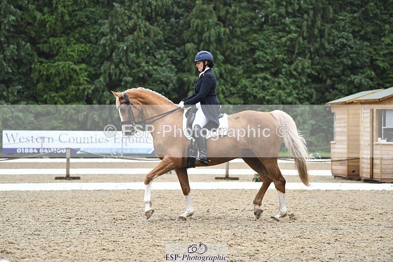 240720-144711-05789 - 187-Clare_Smith-Dori_Dragon_Fly