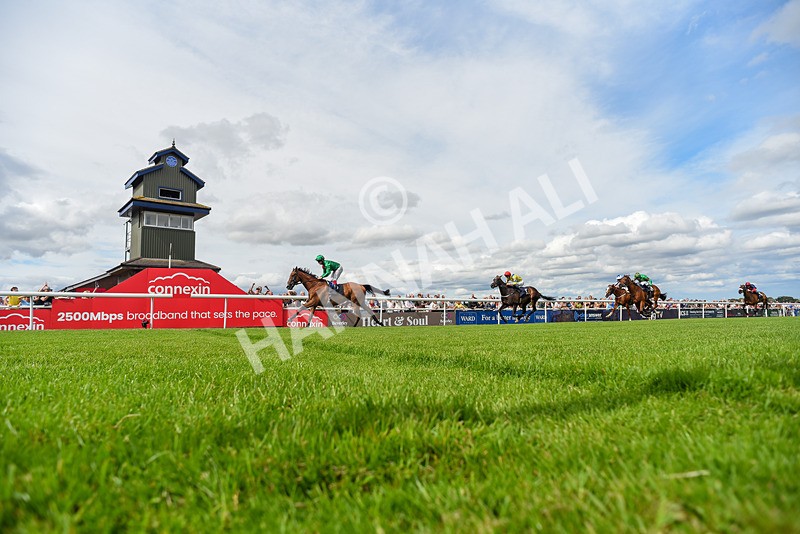 050725-Race 4-Candleford-5244 - Race 4