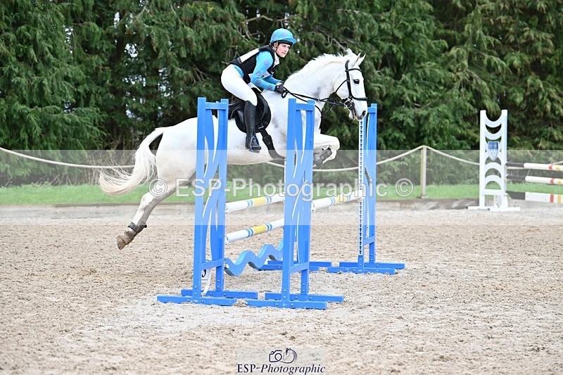 240302-152446-01808 - Cls 3 90-95cm