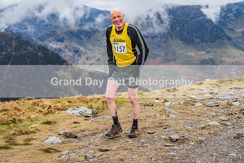 TWA  Newlands-2170 - Teenager With Altitude & Newlands Memorial Races Saturday 22nd April 2023