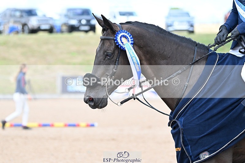 250720-150613-20684 - Cls 8, 3 star Big Tour Jump off and Presentation