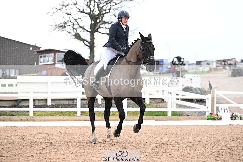 260213-143806-02630 - 039-Kate.Davis