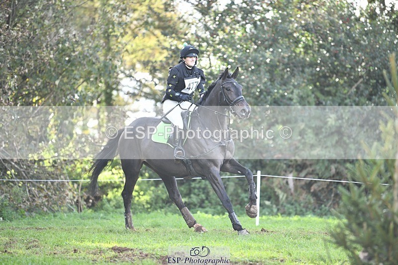 231021-144958-19794 - 477-NPS.KLASSEY-Elizabeth.Jones-SC+XC