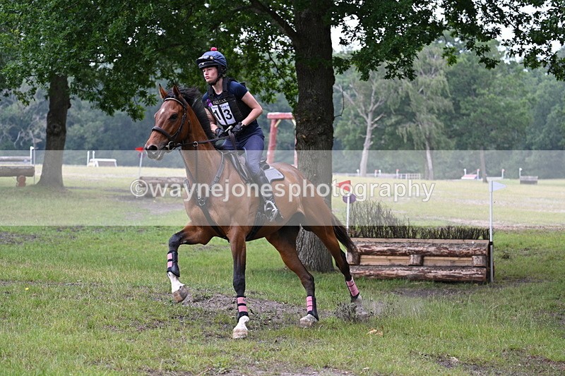 WJ7_9077 - Time 11:14 to 11:22