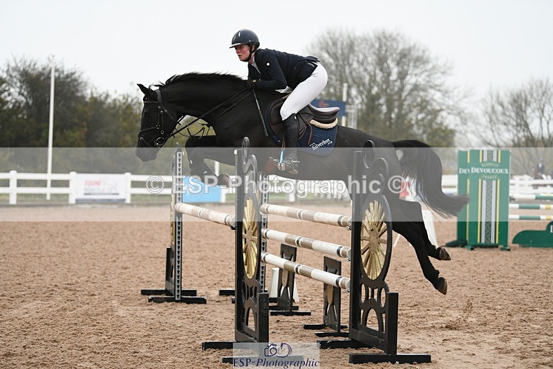 241103A-094338-06549 - SUN Cls 20 Snr 1.05m