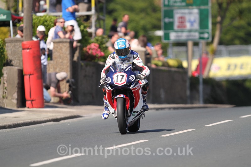 IMG_4543 - Senior TT - 2013