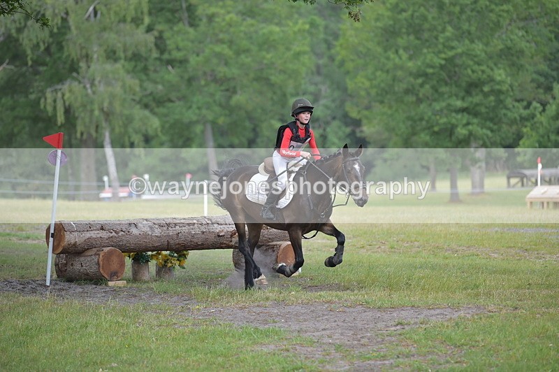 NGP_7446 - Time 11:18 to 11:27