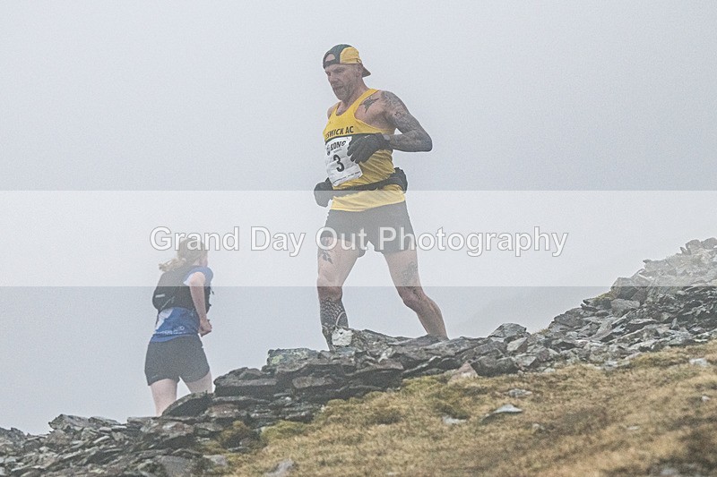 KRH_6232 - Grisedale Grind Fell Race Wednesday 16th April 2025