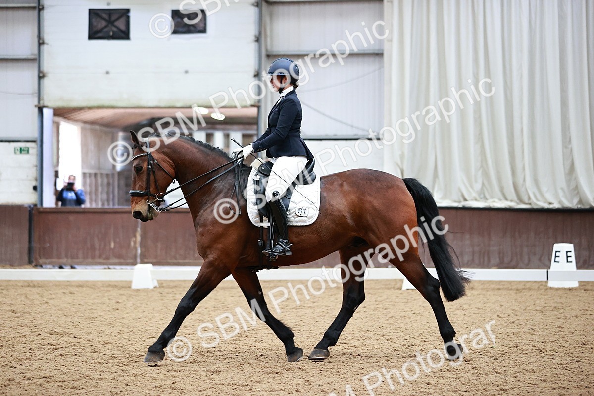 SBM_002695 - Class 13 - M4