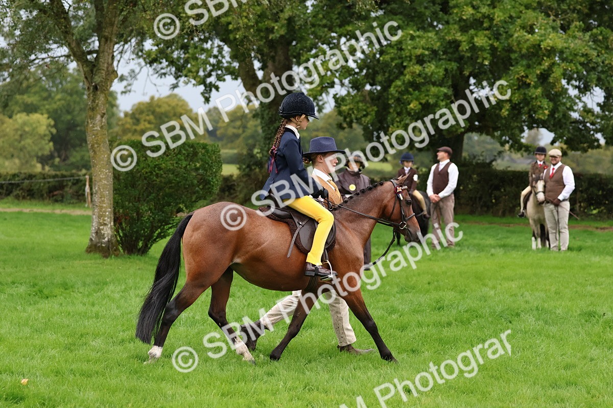 SBM_33355 - S8 - Best Turned Out