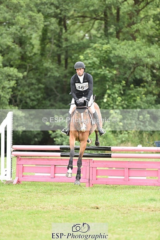 140103-013642-05466 - BE 100 SJ 14-00 to 15-00