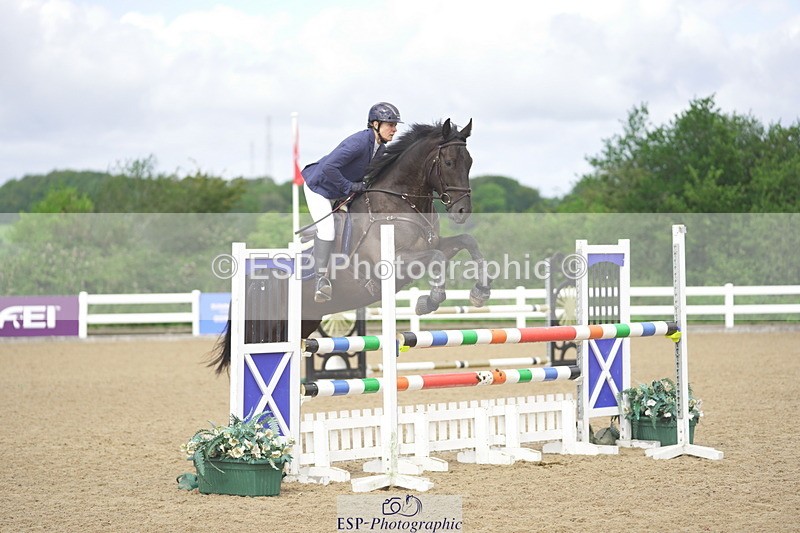 230729A-105808-04704 - Cls 21 Discovery & 1m Open