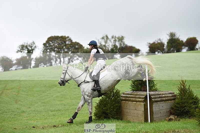 230924A-124746-05283 - 100 XC 12.00 to 13.00