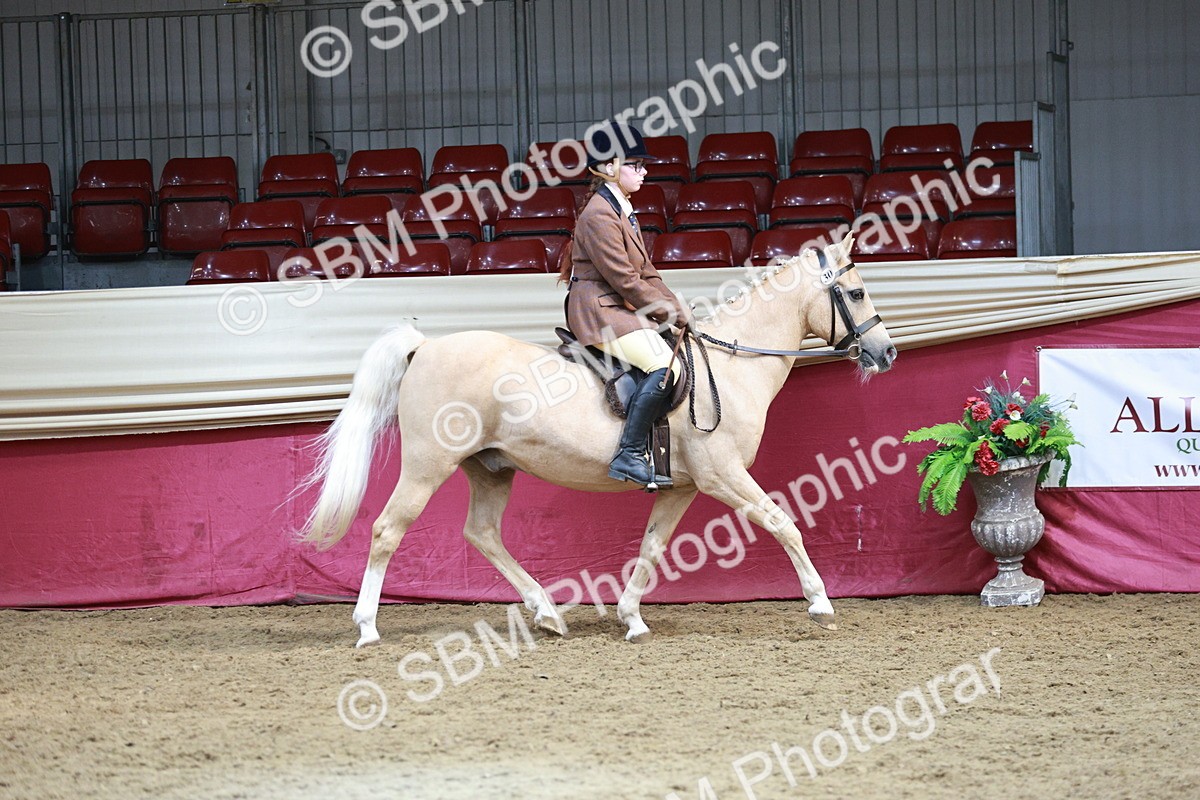 SBM_06984 - Class 10R - Regional Ridden Diamond
