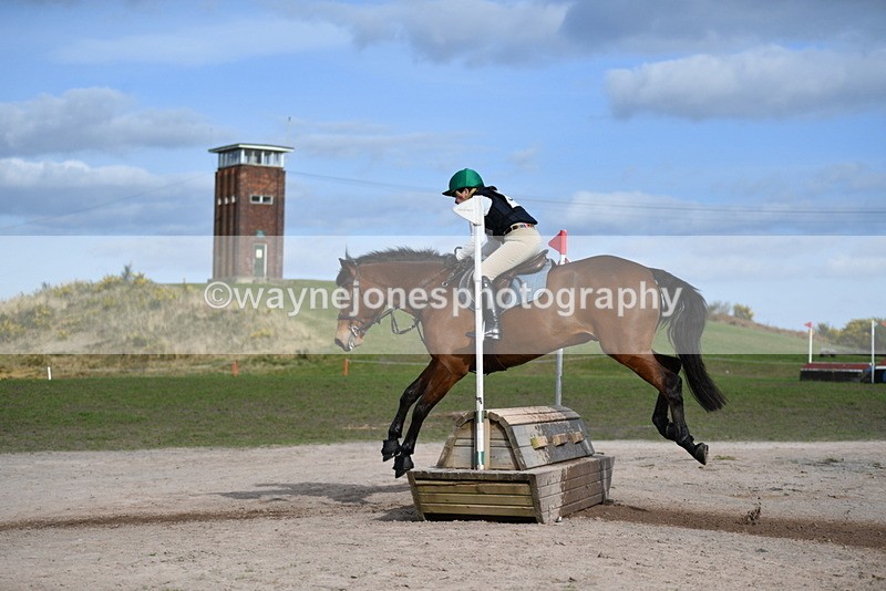 WJ5_9212 - Time 15:32 to 16:01