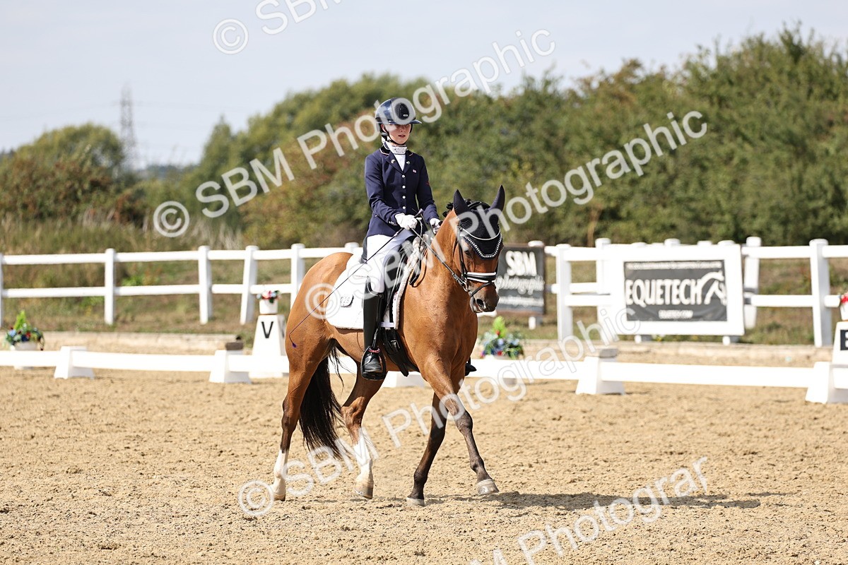 SBM_014850 - Class 7 - Medium 3