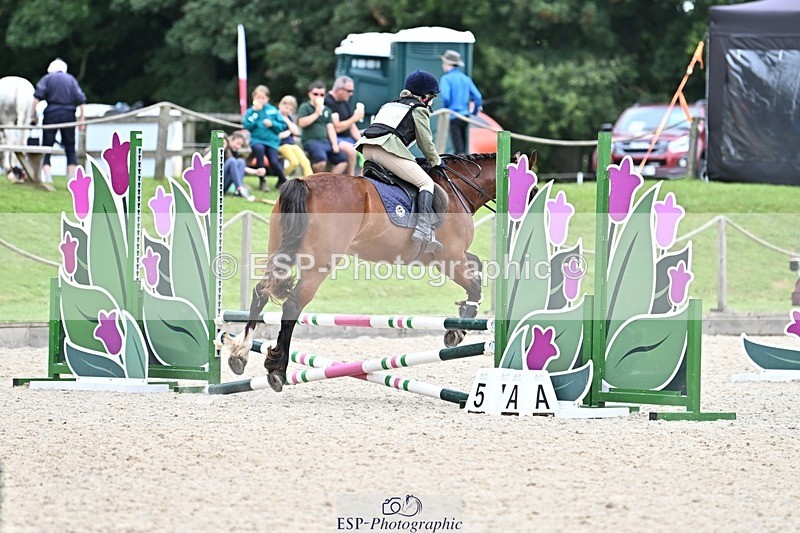 230825-114102-09797 - Round 2 11.30 to End