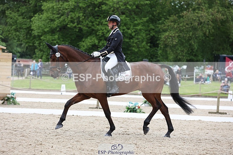 240524-121009-08535 - 275-SFS_ARRANO-Roberto_Scalisi