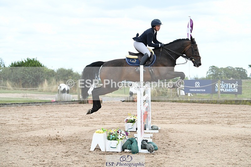 250802-150506-10559 - Cls 17 National 1.30 Open