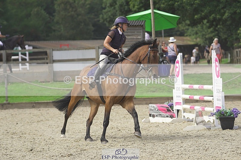 230909-130140-05894 - Cls 17 Snr 1.05m Open