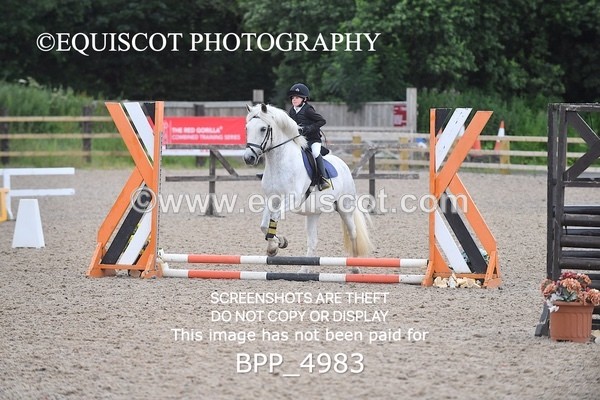 BPP_4983 - CLASS 2 30CM