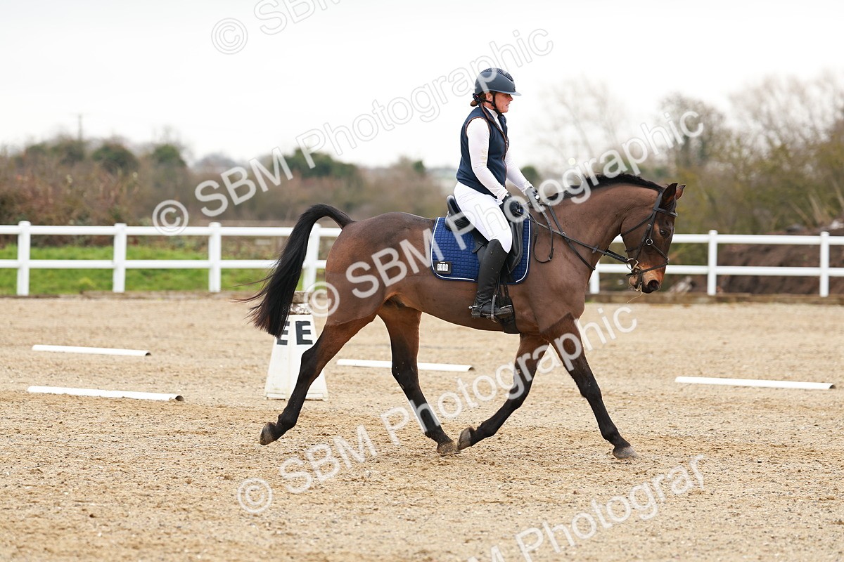 SBM_000785 - Class 16-18- TQ Open P3-TQ Open N3