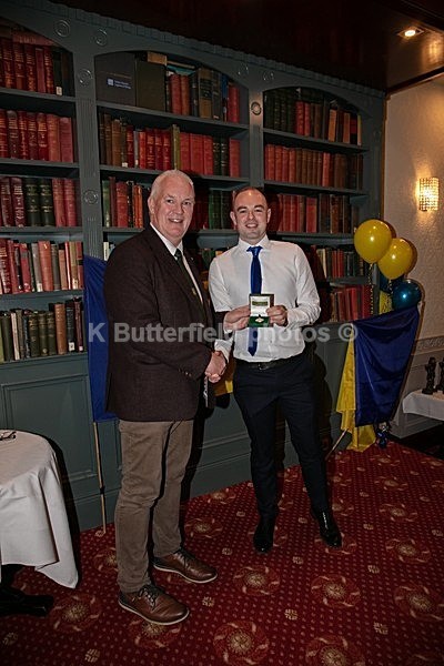 099 - Summerhill GFC Awards 2023