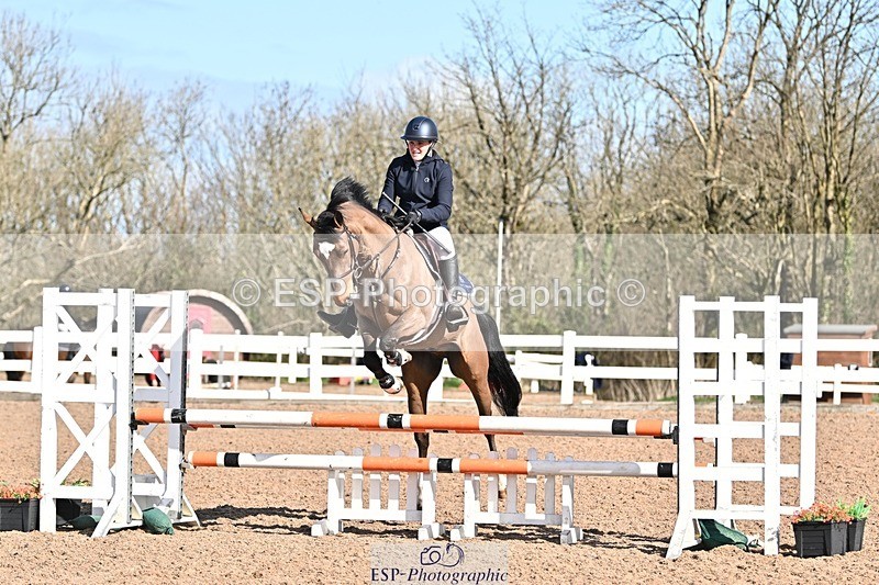 250328-093536-00374 - Cls 7 Clear Round