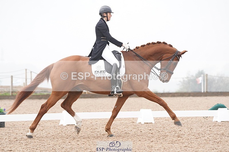 250404-094914-04125 - 009-Sarah.Stewart-Djoe.Dimaggio