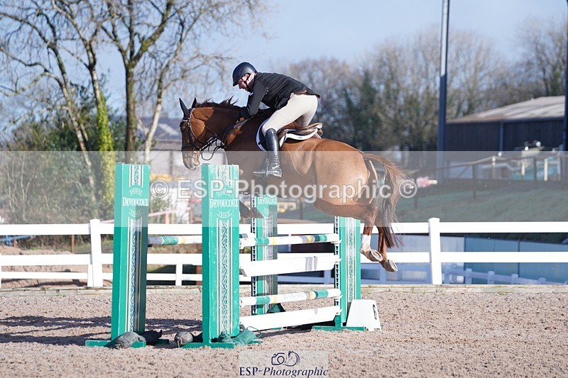 250222-102136-01233 - Cls 11 Snr 1.05m