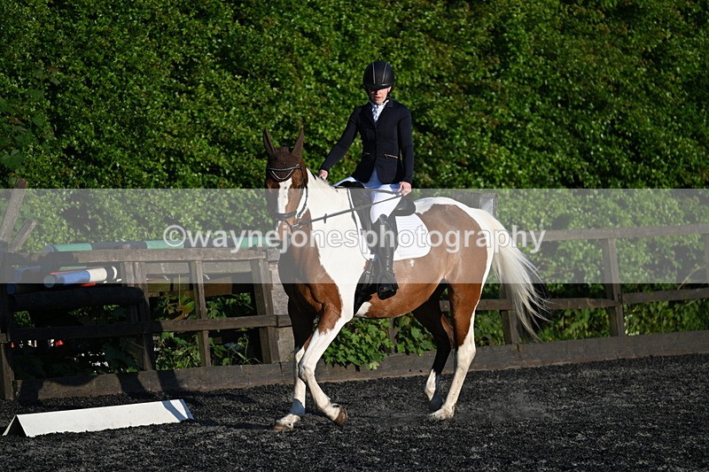 WJ7_5491 - Class 3 Novice 1