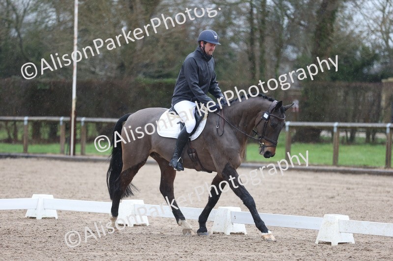 20260215-0066 - Class 2 - Prelim 6