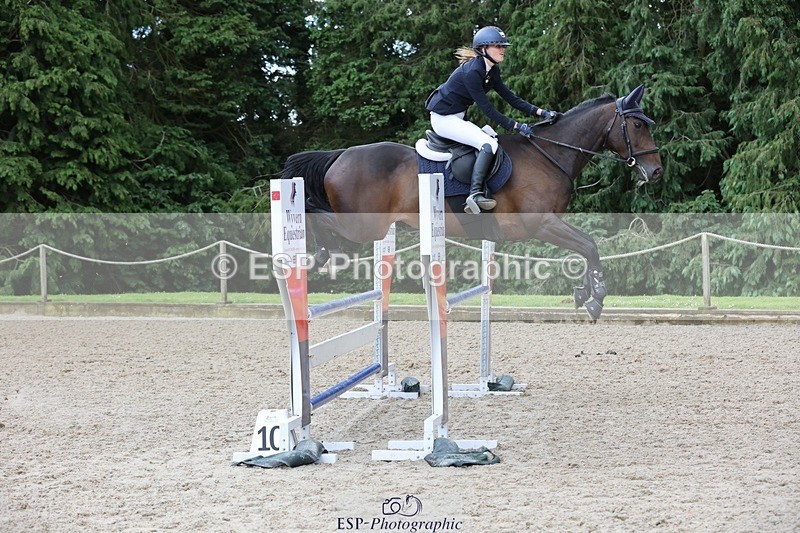 240615-102546-00542 - Cls 2 Snr Discovery and 1m Open