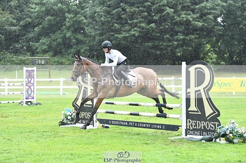 240705-193912-13493 - IJF Challenge