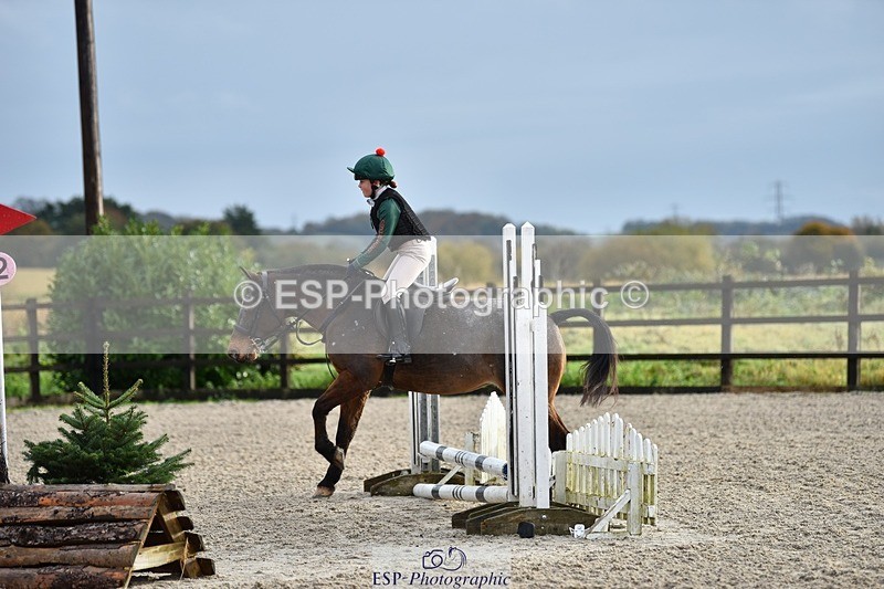 231112-090316-00030 - Class 01 40 to 50cm