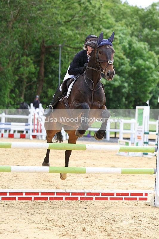 3E7A5421 - Class 11: 1m open