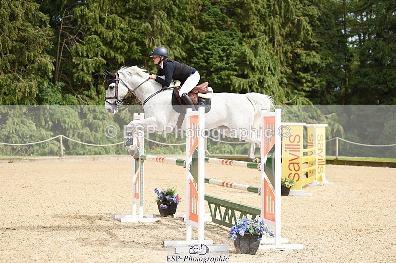 230706-160310-03959 - Cls 7 6 year olds