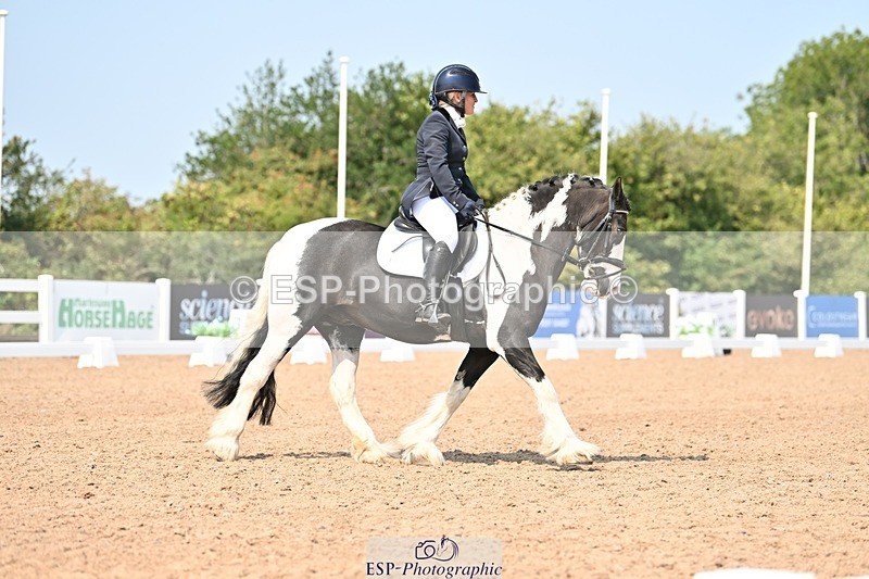 250816-132118-04657 - 114-Stacey.DonnisonPaddy.XIII