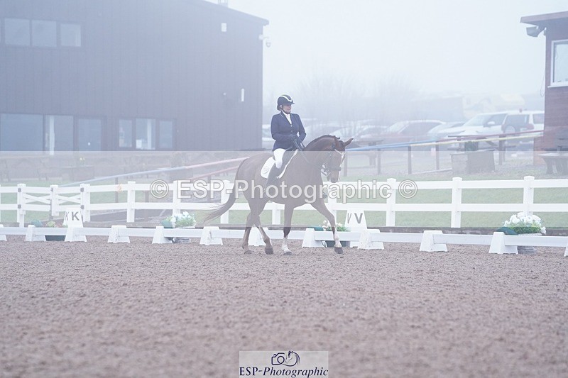 250215-110716-03419 - 104-Jos.Maude-Dea.II