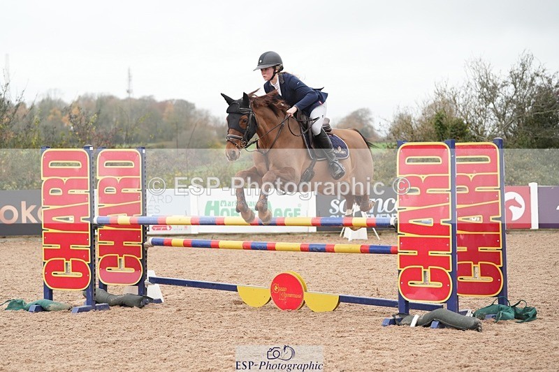 251109-102617-03372 - Cls 19 Snr 1.05m Open