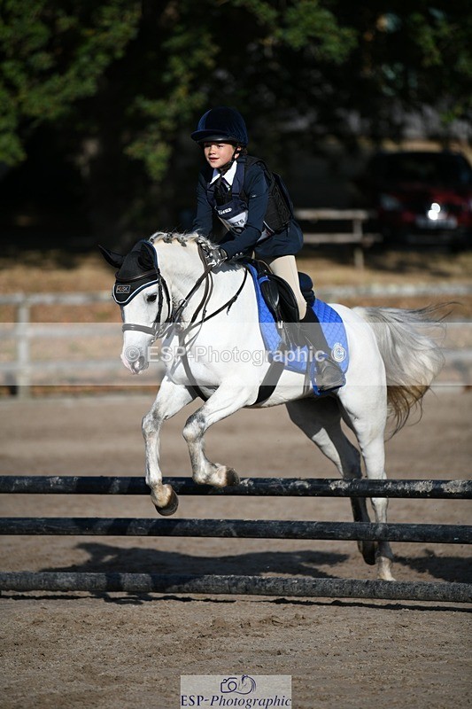 250822A-084938-18619 - NAF Round 1 Start to 9.10