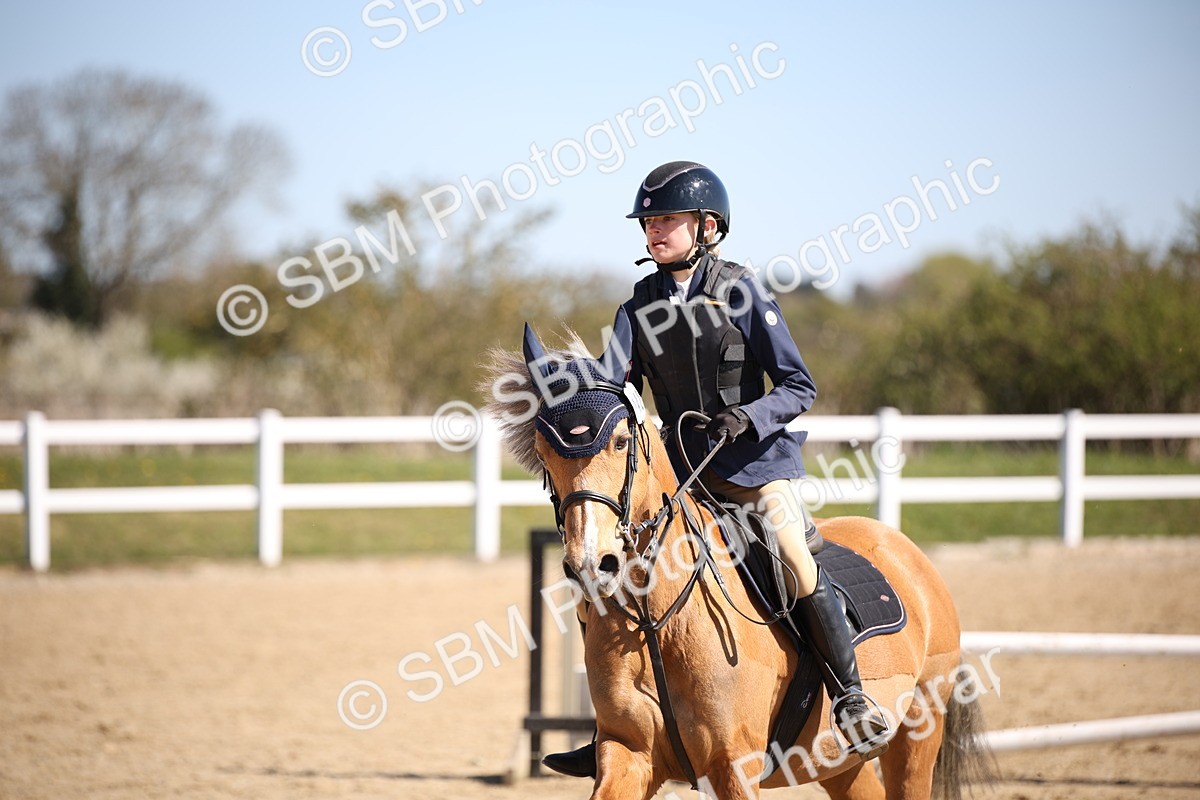 5K7A8982 - Class 3 - 60cm