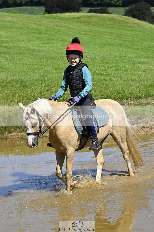 240728B-105936-00805 - Theo's Group XC