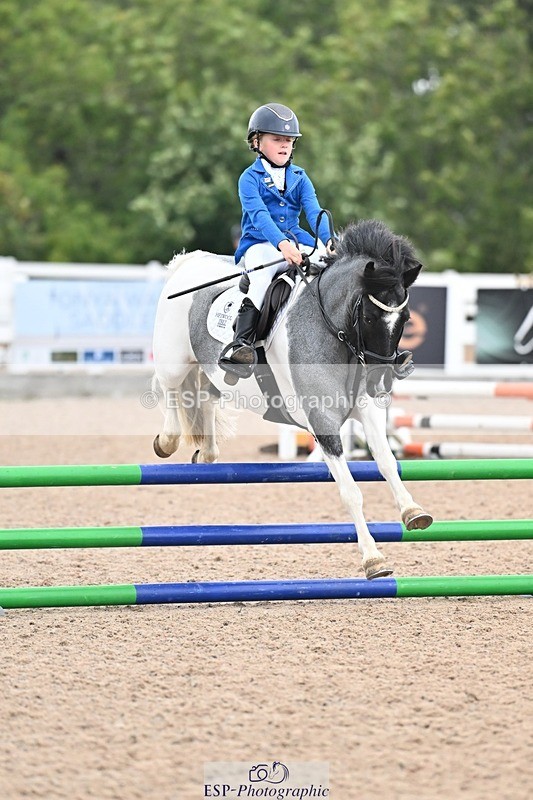 250920-102430-00217 - Cls 20+21 Club and Schools 60cm