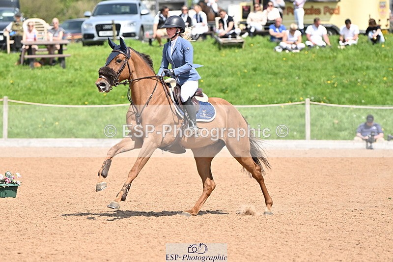 240510A-121615-06516 - Cls 23 Talent Seeker Inc 7 yr old Start to 13.15