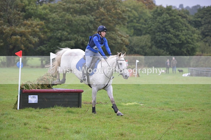 RAY_9767 - Class 2: 70cm: Corner