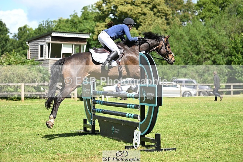 240706-111417-14799 - Cls 40 Newcomers