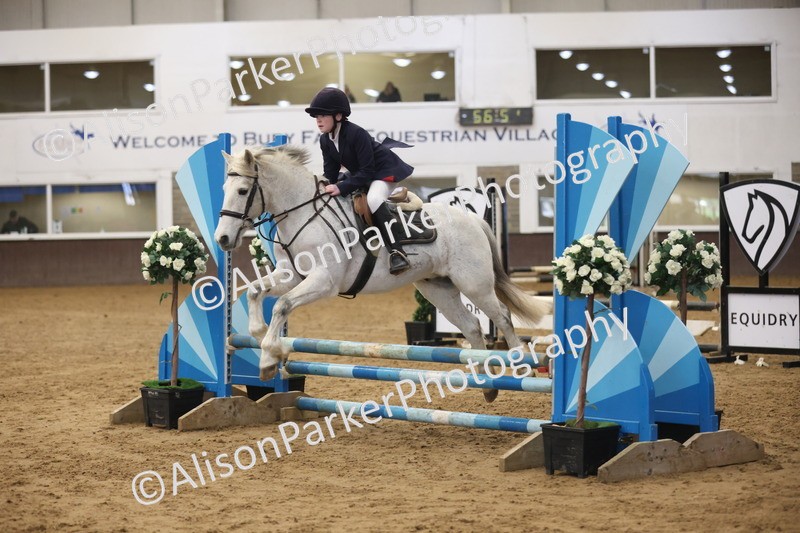 20260314-0532 - 60cm