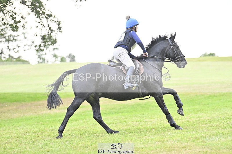 240825X-173711-38214 - 80cm XC 17.30 to End