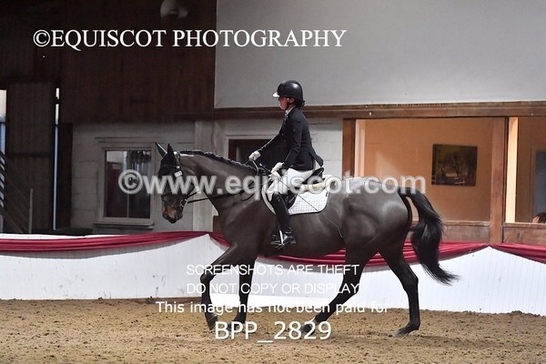 BPP_2829 - 15 - P CAMPBELL